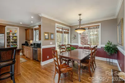 315 Crossvine Trail, Hendersonville, NC 28739 - Photo 18