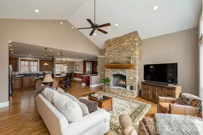315 Crossvine Trail, Hendersonville, NC 28739 - Photo 12