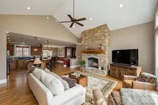 315 Crossvine Trail, Hendersonville, NC 28739 - Photo 12