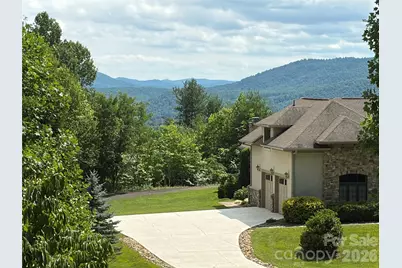 315 Crossvine Trail, Hendersonville, NC 28739 - Photo 4