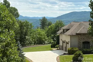 315 Crossvine Trail, Hendersonville, NC 28739 - Photo 4