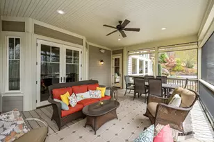 315 Crossvine Trail, Hendersonville, NC 28739 - Photo 14