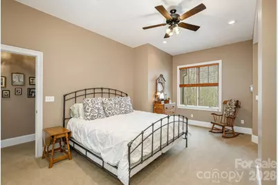 315 Crossvine Trail, Hendersonville, NC 28739 - Photo 38