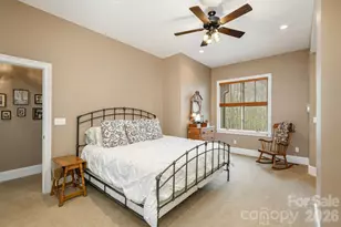 315 Crossvine Trail, Hendersonville, NC 28739 - Photo 38