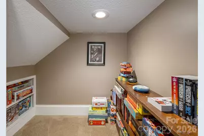 315 Crossvine Trail, Hendersonville, NC 28739 - Photo 34