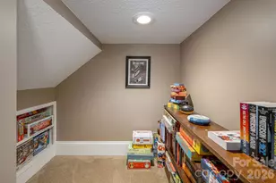 315 Crossvine Trail, Hendersonville, NC 28739 - Photo 34