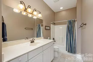 315 Crossvine Trail, Hendersonville, NC 28739 - Photo 36