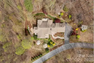 315 Crossvine Trail, Hendersonville, NC 28739 - Photo 46