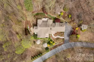 315 Crossvine Trail, Hendersonville, NC 28739 - Photo 46