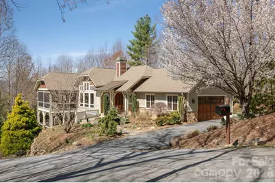 315 Crossvine Trail, Hendersonville, NC 28739 - Photo 2