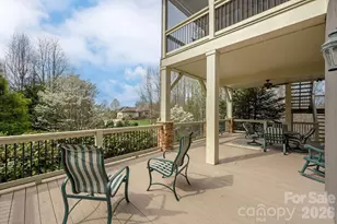 315 Crossvine Trail, Hendersonville, NC 28739 - Photo 42