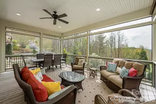 315 Crossvine Trail, Hendersonville, NC 28739 - Photo 12