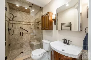 315 Crossvine Trail, Hendersonville, NC 28739 - Photo 40