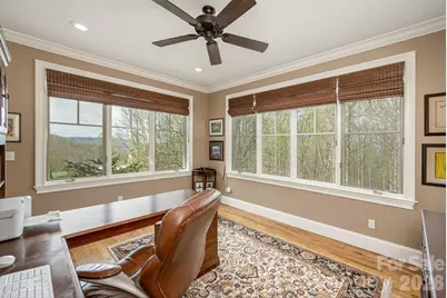 315 Crossvine Trail, Hendersonville, NC 28739 - Photo 24