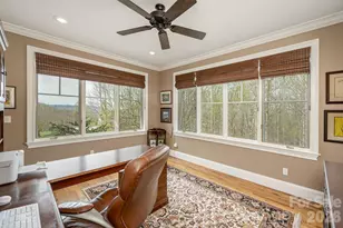 315 Crossvine Trail, Hendersonville, NC 28739 - Photo 24