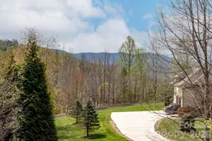 315 Crossvine Trail, Hendersonville, NC 28739 - Photo 28