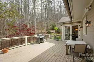 315 Crossvine Trail, Hendersonville, NC 28739 - Photo 18