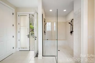 315 Crossvine Trail, Hendersonville, NC 28739 - Photo 22