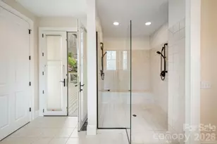 315 Crossvine Trail, Hendersonville, NC 28739 - Photo 22