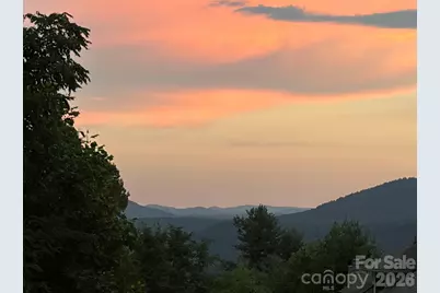 315 Crossvine Trail, Hendersonville, NC 28739 - Photo 2