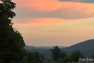 315 Crossvine Trail, Hendersonville, NC 28739 - Photo 2