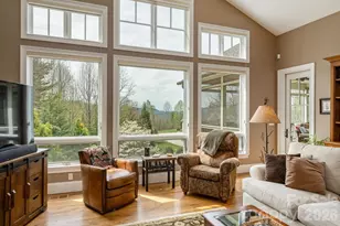 315 Crossvine Trail, Hendersonville, NC 28739 - Photo 8