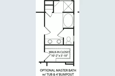 278 Corrie Ann Drive, Concord, NC 28027 - Photo 6