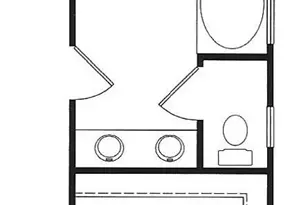 278 Corrie Ann Dr, Concord, NC 28027 - Photo 6