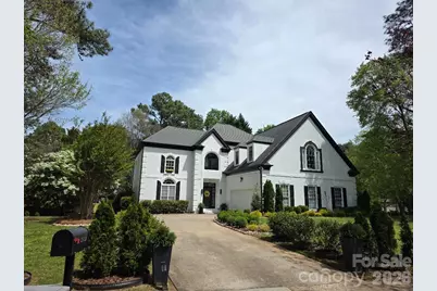 2419 Tarleton Twins Terrace, Charlotte, NC 28270 - Photo 2