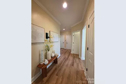 2419 Tarleton Twins Terrace, Charlotte, NC 28270 - Photo 10