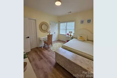 2419 Tarleton Twins Terrace, Charlotte, NC 28270 - Photo 28