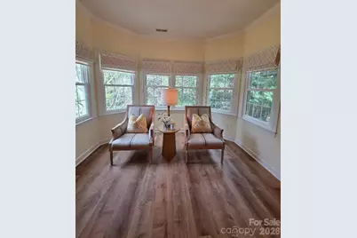 2419 Tarleton Twins Terrace, Charlotte, NC 28270 - Photo 16