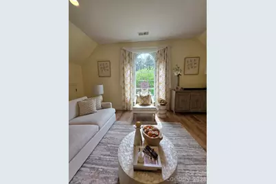 2419 Tarleton Twins Terrace, Charlotte, NC 28270 - Photo 14