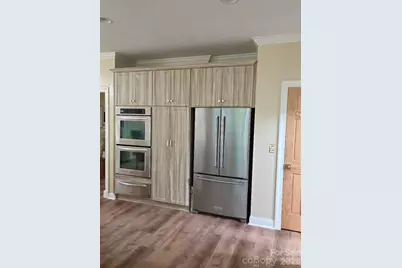 2419 Tarleton Twins Terrace, Charlotte, NC 28270 - Photo 20