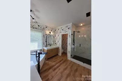 2419 Tarleton Twins Terrace, Charlotte, NC 28270 - Photo 30