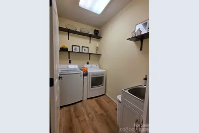 2419 Tarleton Twins Terrace, Charlotte, NC 28270 - Photo 34