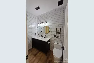 2419 Tarleton Twins Terrace, Charlotte, NC 28270 - Photo 32