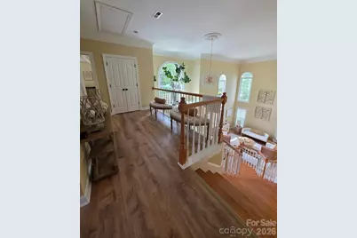 2419 Tarleton Twins Terrace, Charlotte, NC 28270 - Photo 6