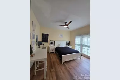 2419 Tarleton Twins Terrace, Charlotte, NC 28270 - Photo 26