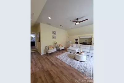 2419 Tarleton Twins Terrace, Charlotte, NC 28270 - Photo 12