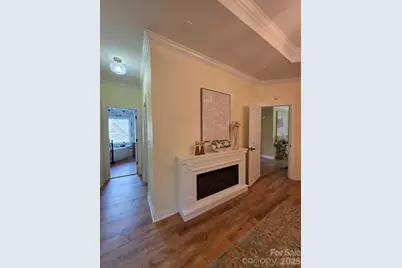 2419 Tarleton Twins Terrace, Charlotte, NC 28270 - Photo 8