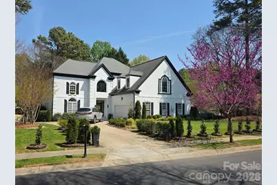 2419 Tarleton Twins Terrace, Charlotte, NC 28270 - Photo 1