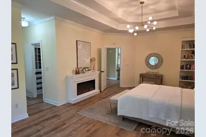 2419 Tarleton Twins Terrace, Charlotte, NC 28270 - Photo 24