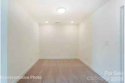 4353 Black Court, Harrisburg, NC 28075 - Photo 16