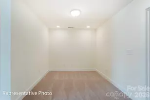 4353 Black Ct, Harrisburg, NC 28075 - Photo 16