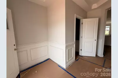 4353 Black Court, Harrisburg, NC 28075 - Photo 2