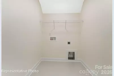 4353 Black Court, Harrisburg, NC 28075 - Photo 26