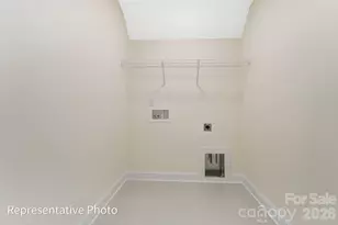 4353 Black Ct, Harrisburg, NC 28075 - Photo 26