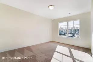 4353 Black Ct, Harrisburg, NC 28075 - Photo 18