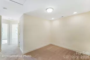 4353 Black Ct, Harrisburg, NC 28075 - Photo 24